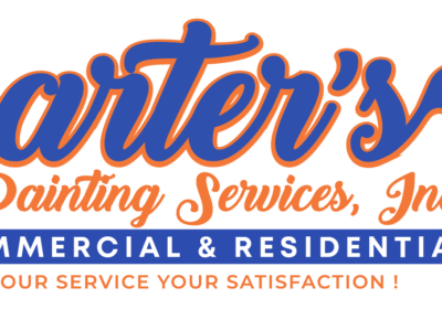 Philip-Carter-Carters-Painting-Services-Logo-FF