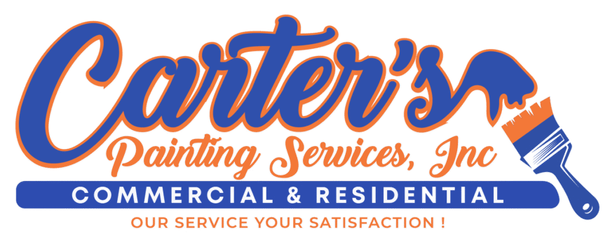 Deck Repair Services Gainesville Fl