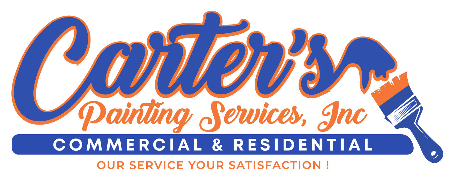 Deck Repair Services Gainesville Fl