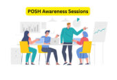 POSH Trainer in Delhi NCR | Counsel Quest