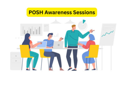 Posh-training-awareness