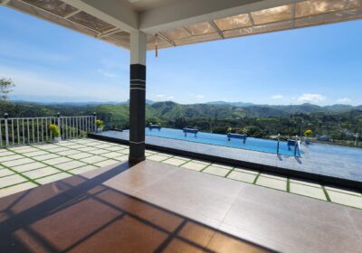 Premium-home-stay-in-vagamon-with-infinity-pool