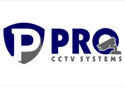 Pro-cctv-systems-logo