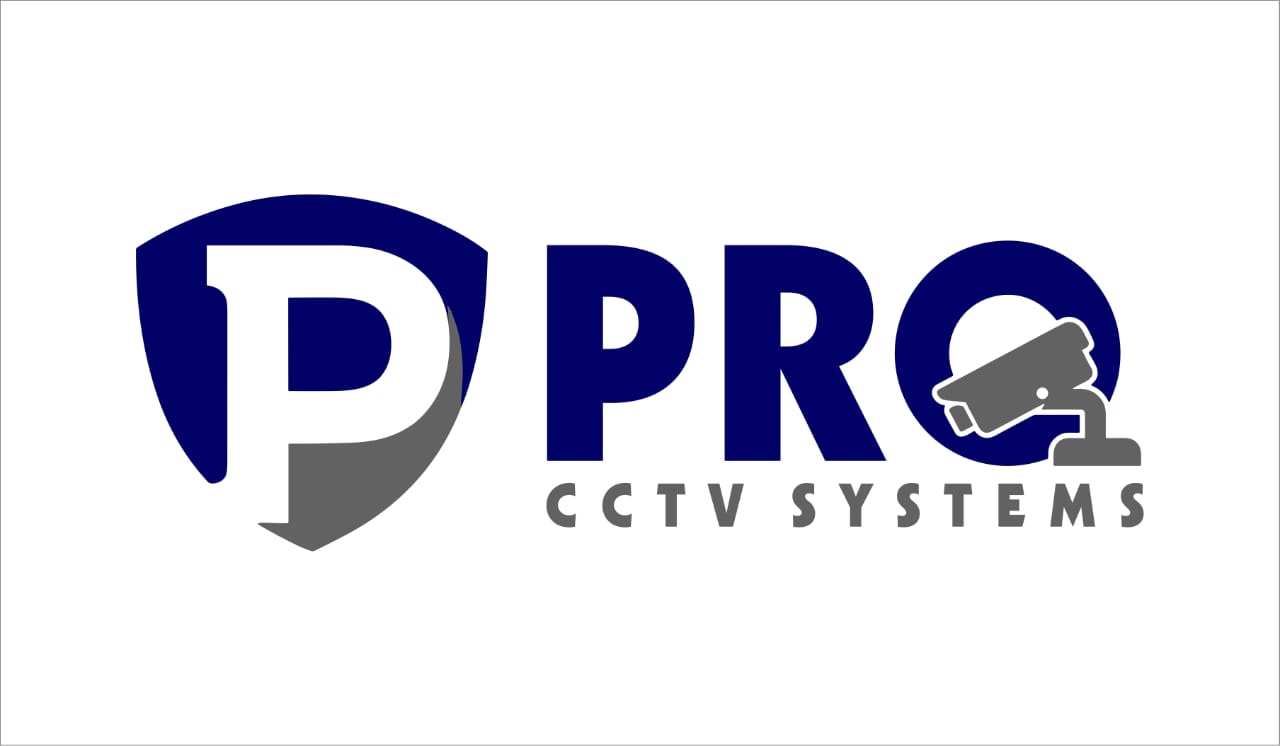 PRO CCTV SYSTEMS