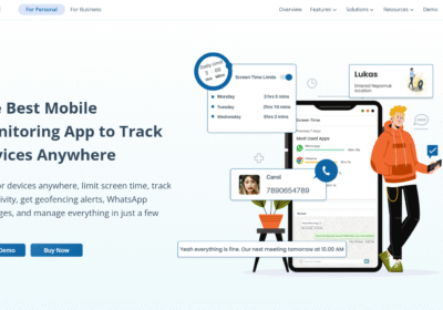 Qoli-Web-Page-Image