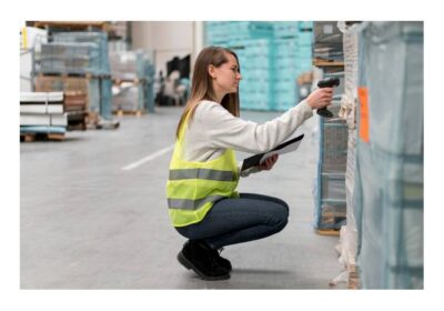 RFID-Inventory-Visibility-2