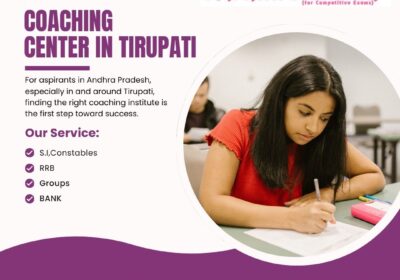 RRB-Coaching-Centre-in-Tirupati-1