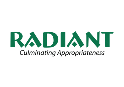 Radiant-Logo1
