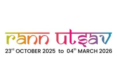 Rann-Utsav-Logo