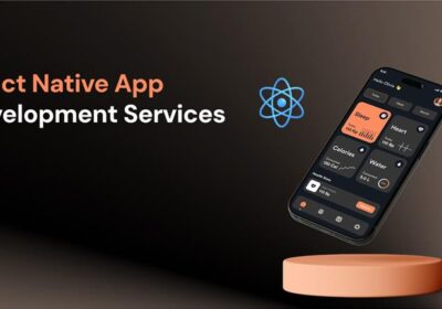 React-Native-App-Development-Services-1