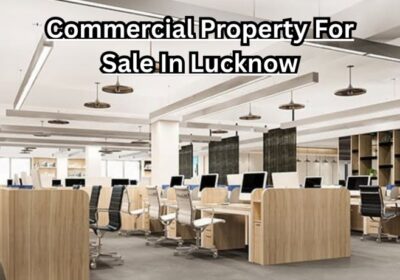 Ready-To-Move-Flats-Moradabad-2