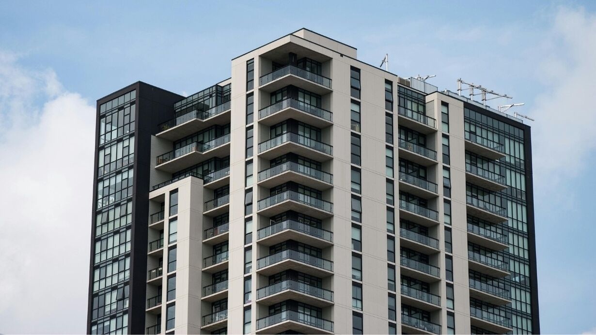 Real Estate Company in Lucknow-Abhay Infratech