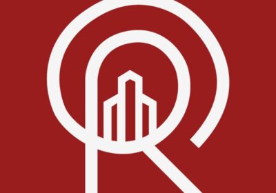 Reeltor-logo