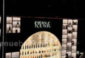 Nysa Sky Bar – Pubs in Yelahanka | Bangalore
