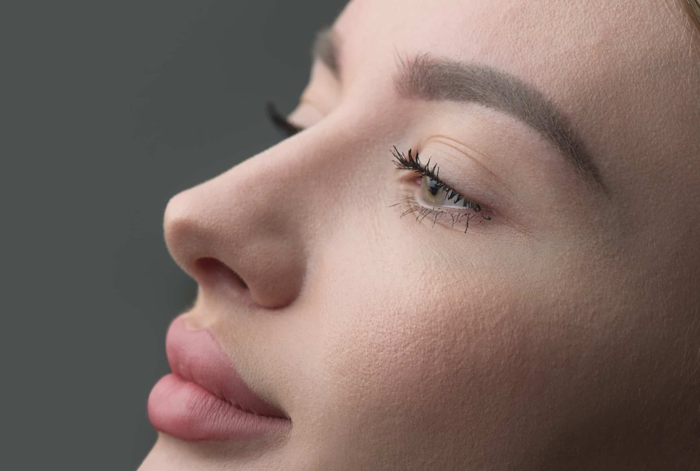 Best Rhinoplasty in Riyadh