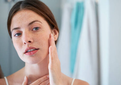 Rhinoplasty-in-Riyadh-5