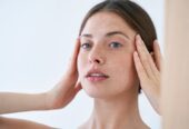Rhinoplasty in Riyadh