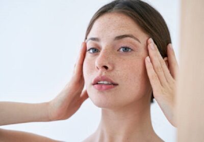Rhinoplasty-in-Riyadh-7