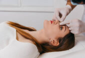 Rhinoplasty in Riyadh
