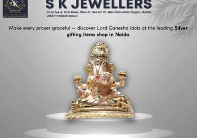 S-K-Jewellers-Electroplated-silver-Gifting-Items