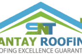 Santay Roofing