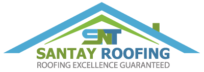 SANTAY-ROOFING-Logo
