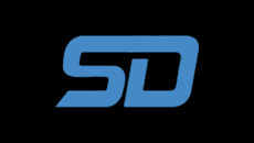 SD-2-1