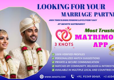 SEO-IMAGE-WITH-OUT-INDIA