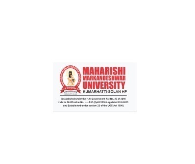 MMU SOLAN