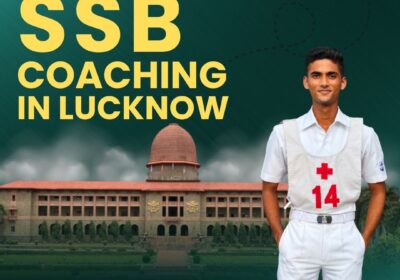 SSB-COACHING-IN-LUCKNOW-1