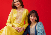 Exclusive Sarees Online Only at Sarees