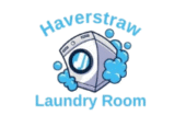 Haverstraw Laundry room | Rockland County, NY