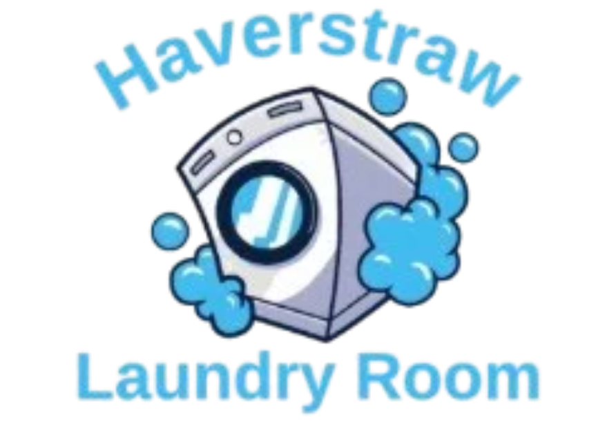 Haverstraw Laundry room | Rockland County, NY