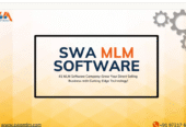 Best MLM Software Company In Lucknow