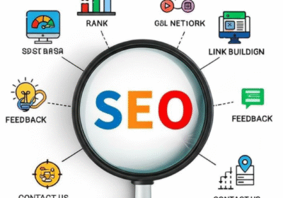 Seo-Freelancer-In-Delhi-3