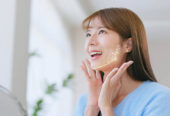 Skin whitening treatment in Riyadh