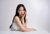 Skin whitening treatment in Riyadh