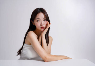 Skin-whitening-treatment-in-Riyadh-6