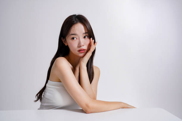 Skin whitening treatment in Riyadh