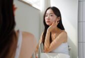 Skin whitening treatment in Riyadh