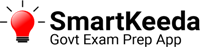 SmartKeeda-Logo