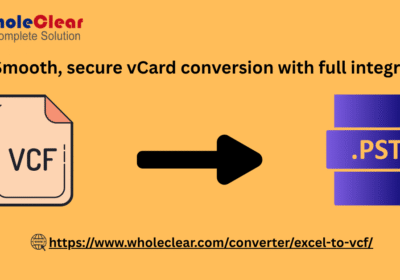 Smooth-and-Secure-vCard-Conversion-Process-with-Full-Contact-Integrity-1