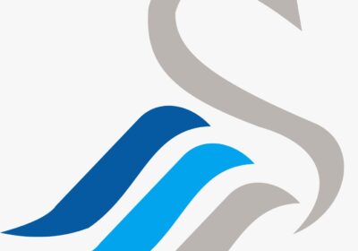 Sri-logo