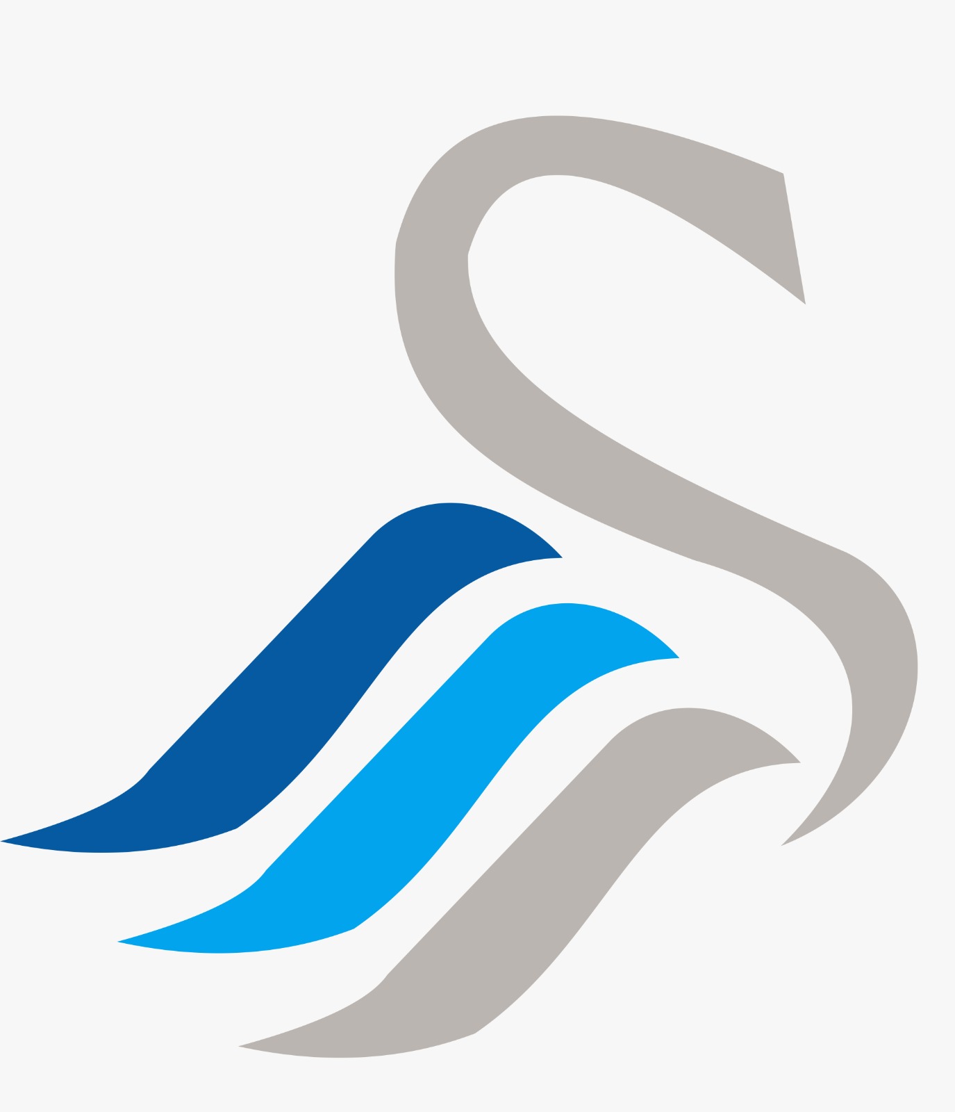 Top Trends in Custom Software Development for 2025