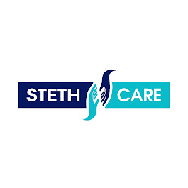 Stetch-Care-