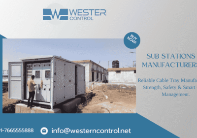 Sub-Stations-Manufacturers-2-1