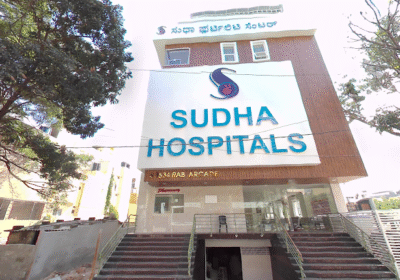 Sudha-Fertility-Centre-Bangalore