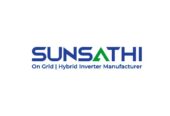 Best solar inverter manufacturer in india