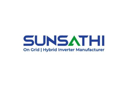 Sunsathi-solar-