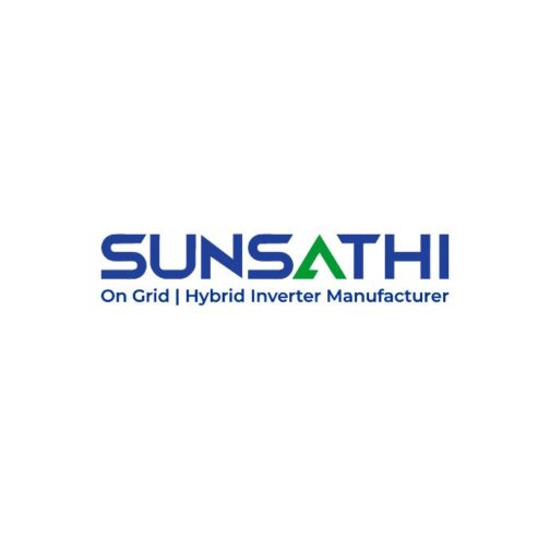 Best solar inverter manufacturer in india